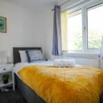 Best Short Stay Accommodation in Doncaster