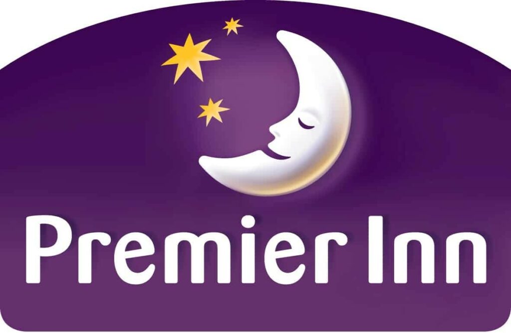 Premier Inn Doncaster