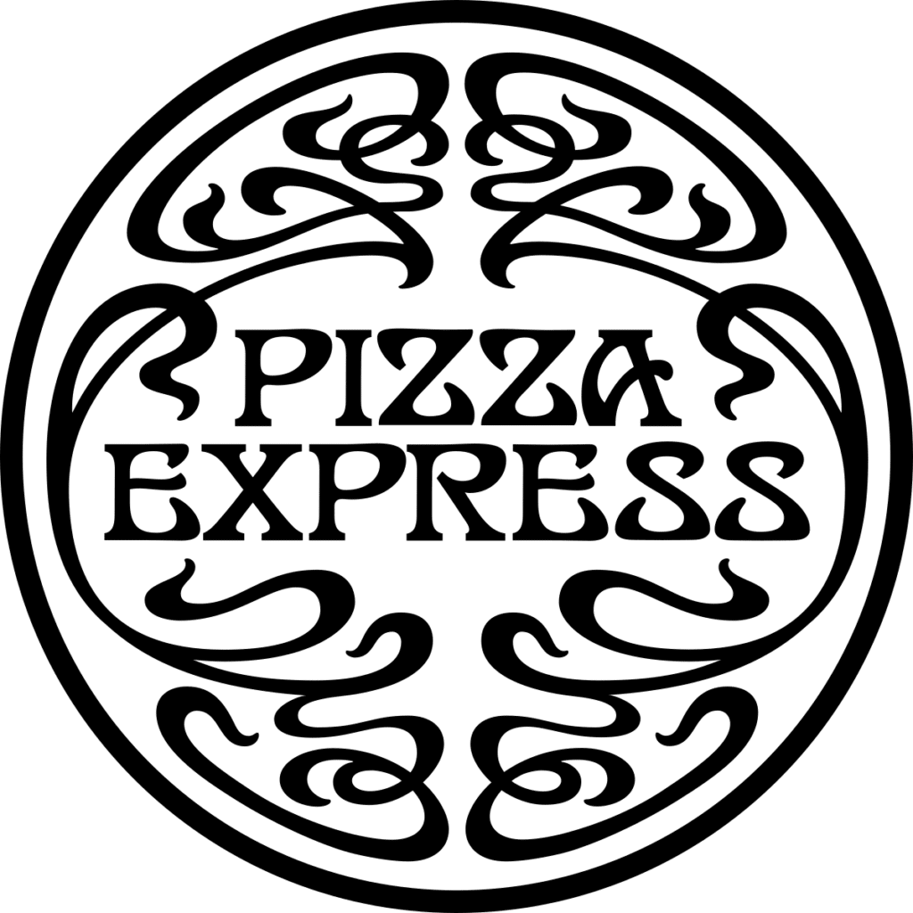 Pizza Express Eating out in Doncaster