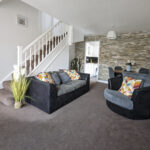 Self catering Accommodation Doncaster